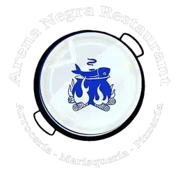 Arena Negra Restaurante in Tenerife