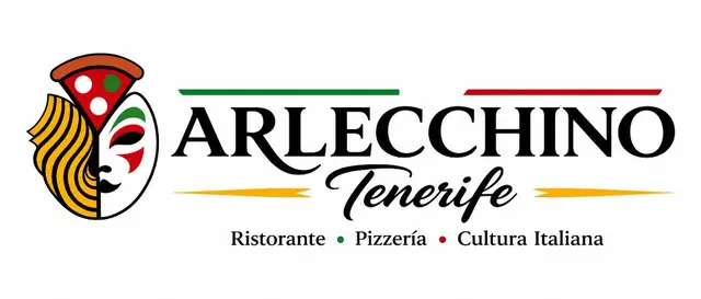 Arlecchino Tenerife - Restaurante Pizzería in Tenerife
