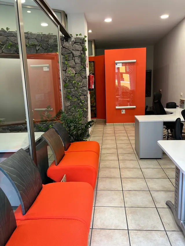 Asesoría Safycam - Inmotop in Tenerife
