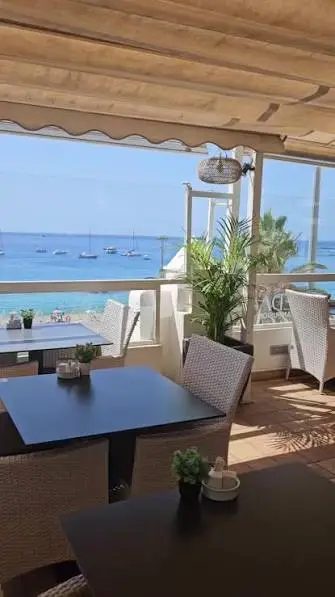 ASMEDA in Tenerife