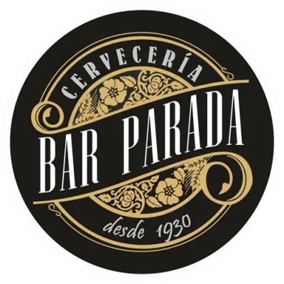 Bar Parada Cerveceria на Тенерифе