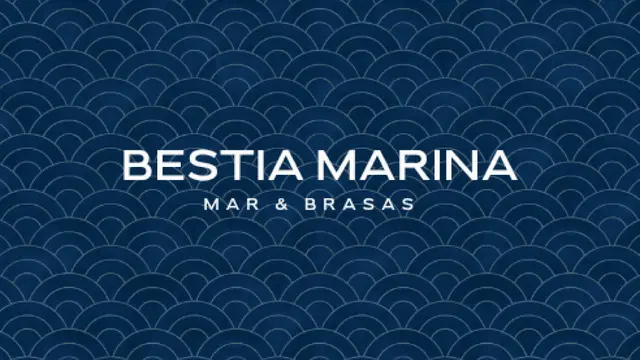 Bestia Marina in Tenerife