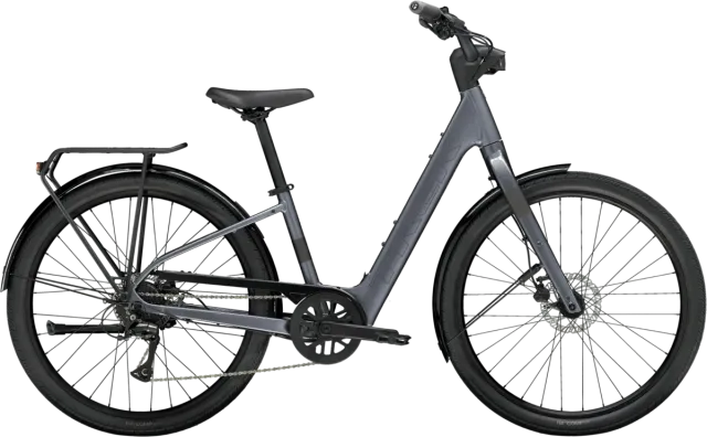 Bike Rent Tenerife Costa Adeje in Tenerife