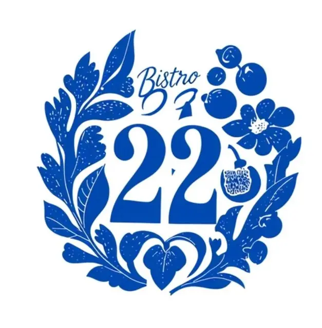 BISTRO' 22 на Тенерифе