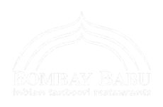 Bombay Babu Torviscas in Tenerife