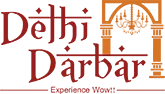 Delhi Darbar in Tenerife