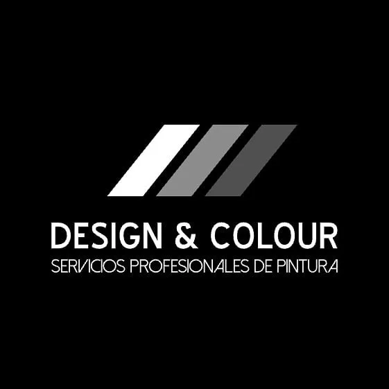 Design & Colour in Tenerife