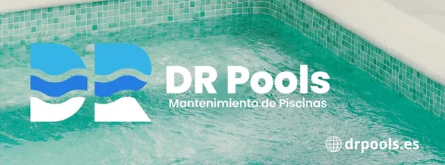 DRpools Tenerife in Tenerife