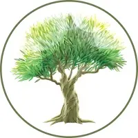El Olivo Restaurante на Тенерифе