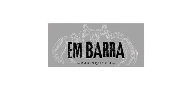 EM BARRA in Tenerife