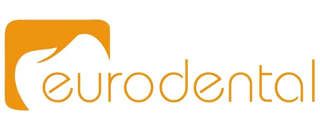 Eurodental in Tenerife