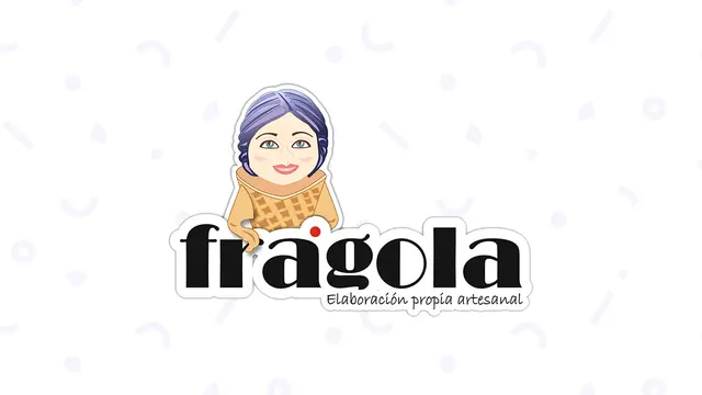 Heladeria Artesanal Italiana Fragola на Тенерифе