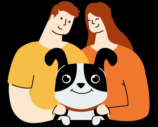 Hotel y adiestramiento canino La Pandilla in Tenerife