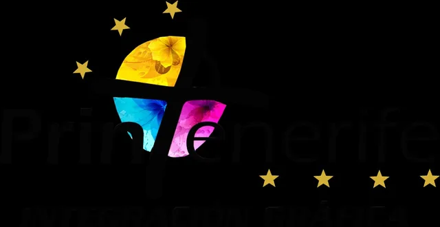 Printenerife на Тенерифе