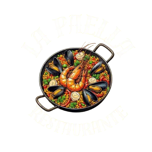 La Paella Restaurante in Tenerife