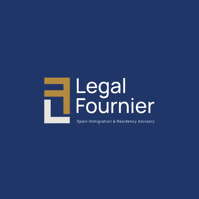 Legal Fournier Tenerife Appointments in Tenerife