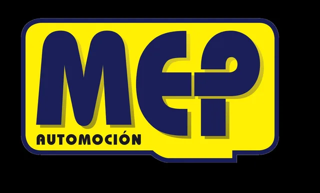 MEP Automoción на Тенерифе
