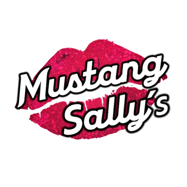 Mustang Sally's in Tenerife