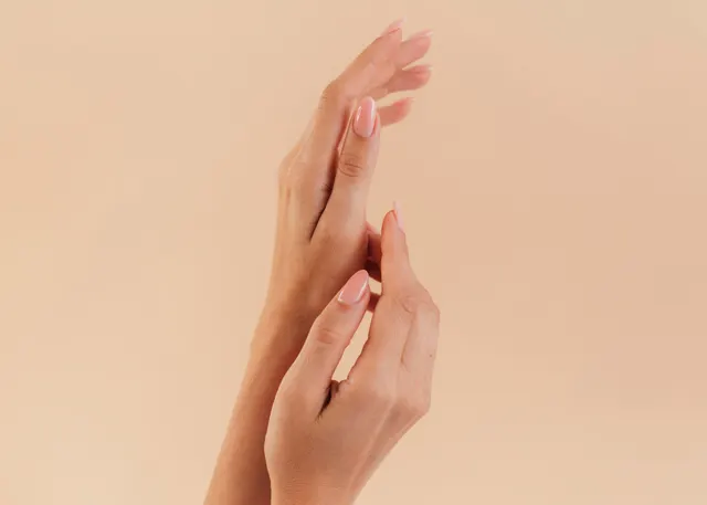Nägel Nail & Beauty Bar in Tenerife