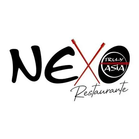 Nexo by Truly Asia in Tenerife
