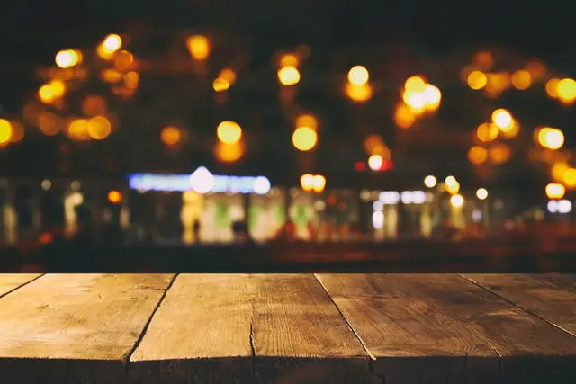 No55 - Wine Bar, Food & Tapas на Тенерифе