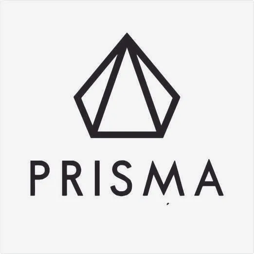 Óptica Prisma in Tenerife