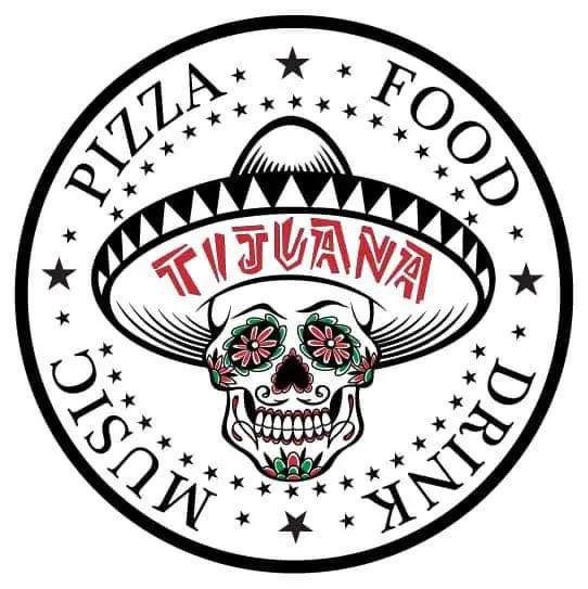 Pizza Bar Tijuana in Tenerife