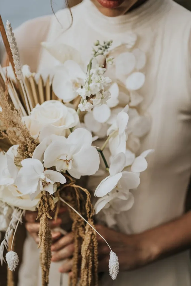 PureLove Event Designers на Тенерифе