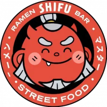 Ramen Shifu Tenerife Sur in Tenerife