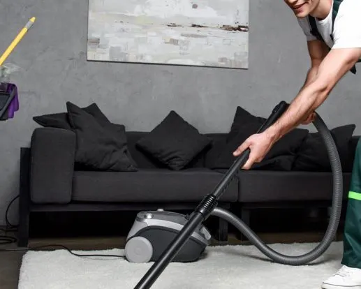 Spotless Cleaning Tenerife на Тенерифе