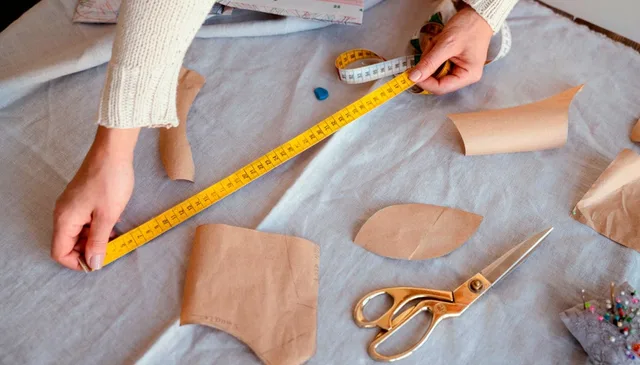 Taller de Costura Elisa de Abreu на Тенерифе