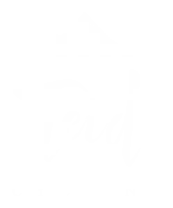Teide Cycling Puerto de la Cruz in Tenerife