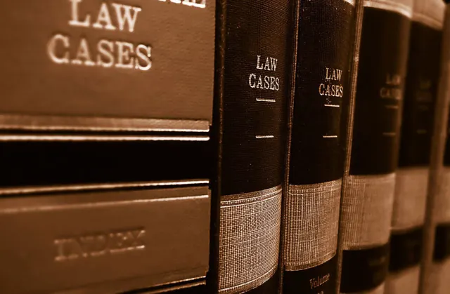 Tenerife Solicitors на Тенерифе