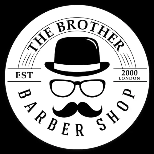 The Brother Barbers Shop in Tenerife