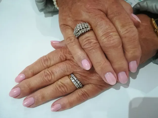 The Paradise Massage & Beauty Spa in Tenerife