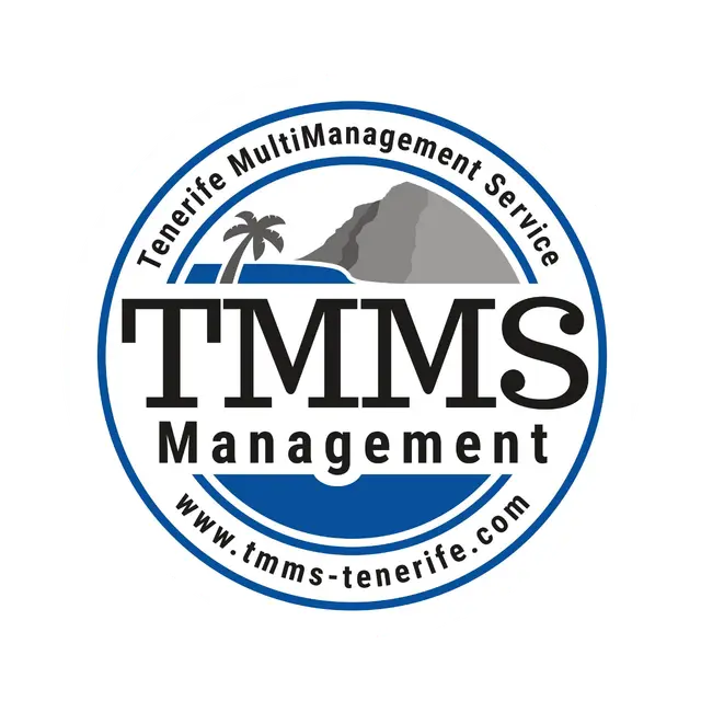 TMMS Tenerife Management in Tenerife