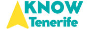 Know Tenerife