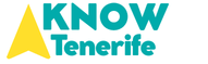 Know Tenerife